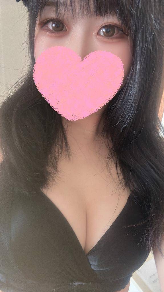 朝のエロスお届け