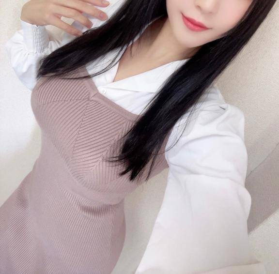 おはようございます??