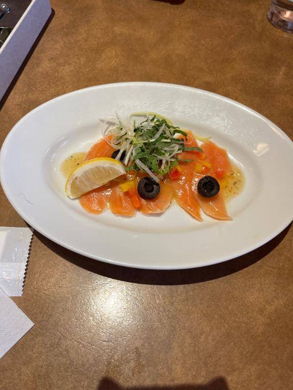 [お題]from:二択だよ♪さん