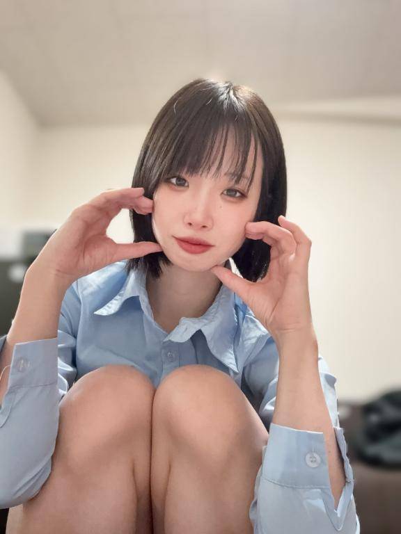 夜の密着感?*ﾟ