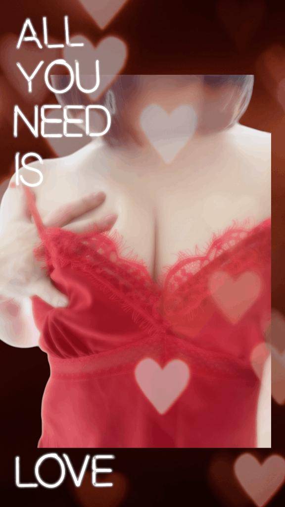 山口県 デリヘル 多恋人倶楽部 まや