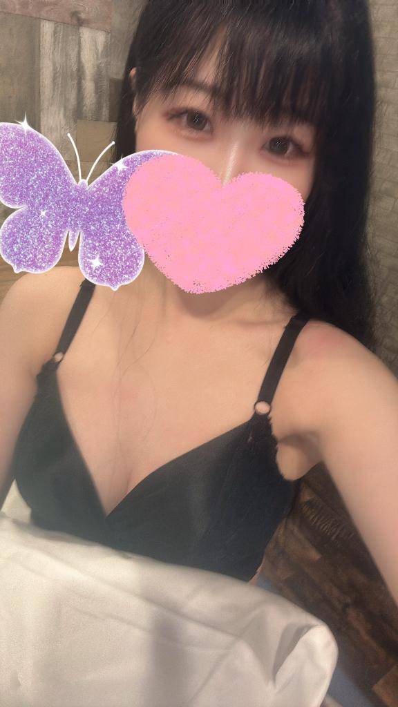 お礼??エスポ225