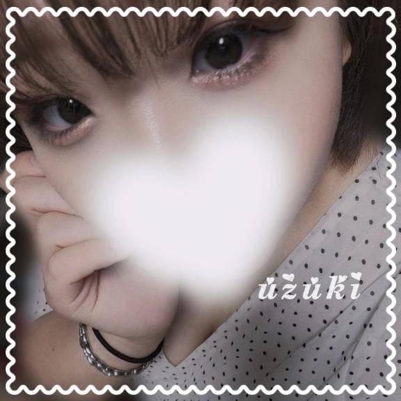 したいこと、ある？