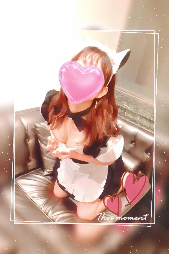 ぬくもり届けます??