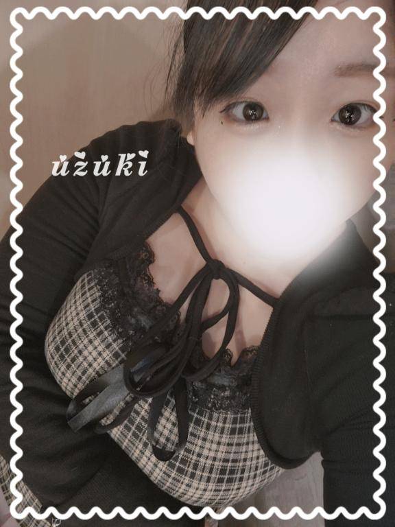 最後はふたりで…?？