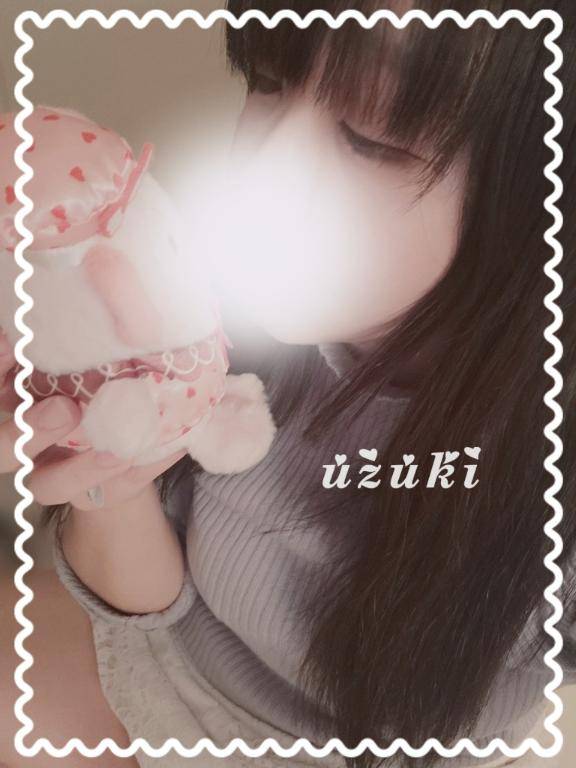 実物のエロ、体験したくない？