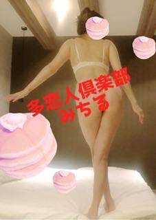 今日も出勤しました