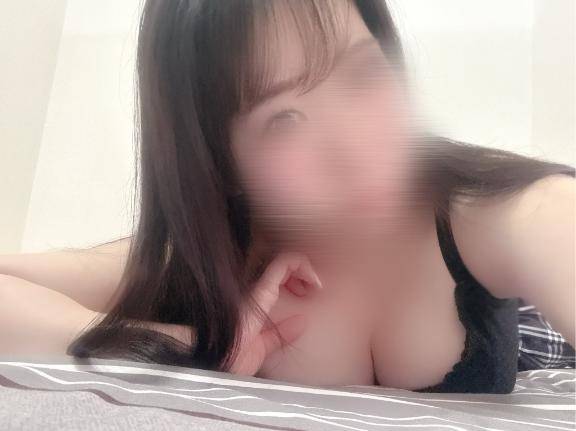 ごめんなさい（ ;  ; ）