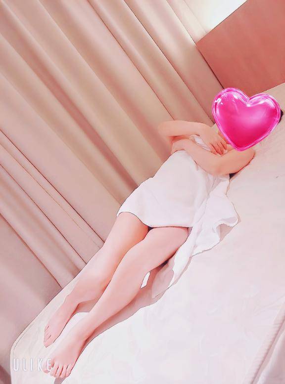 再会できて幸せ時間…??