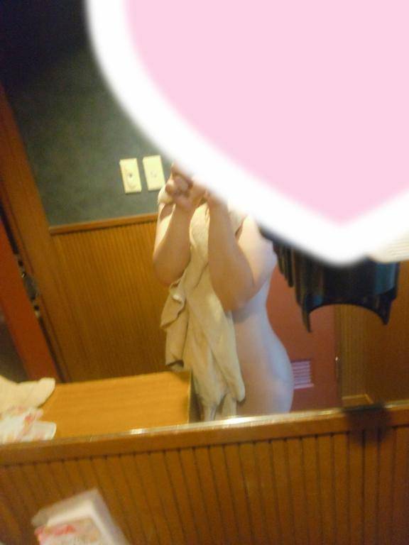 もう寝たかな???