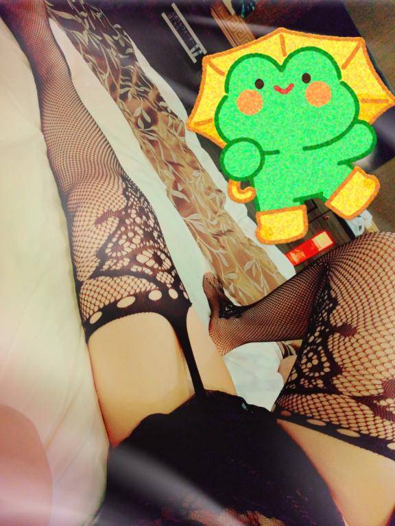 入店2日目( ? )??