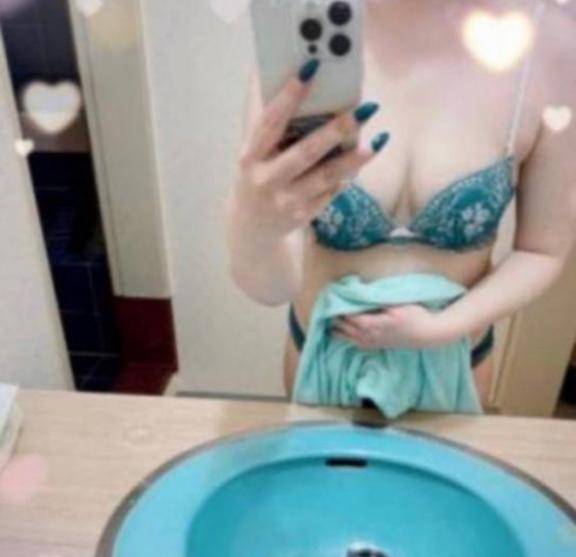 甘えてもいい?？