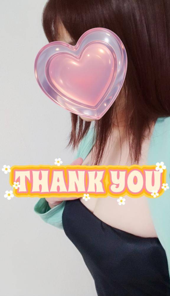 リバーサイド.T様