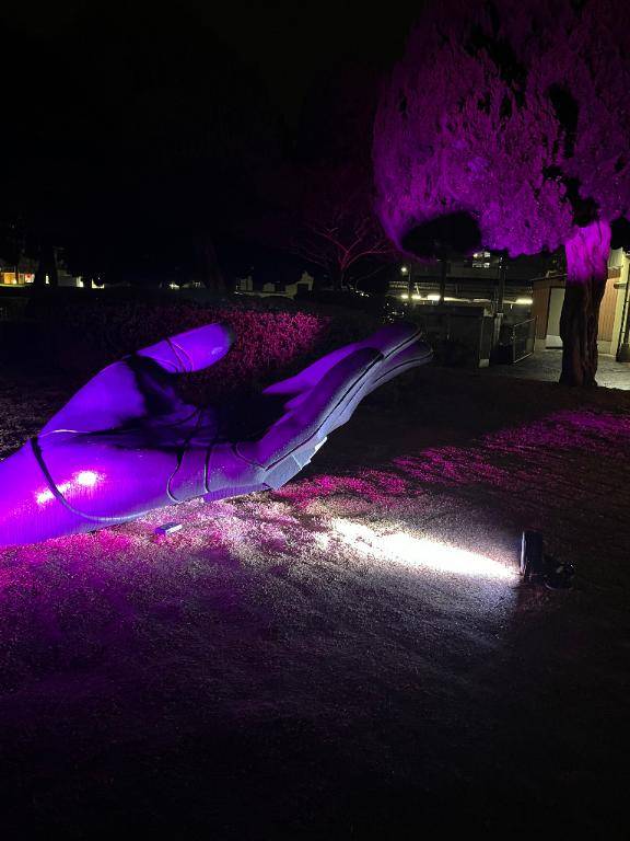 [お題]from:ジンギスカン未経験さん