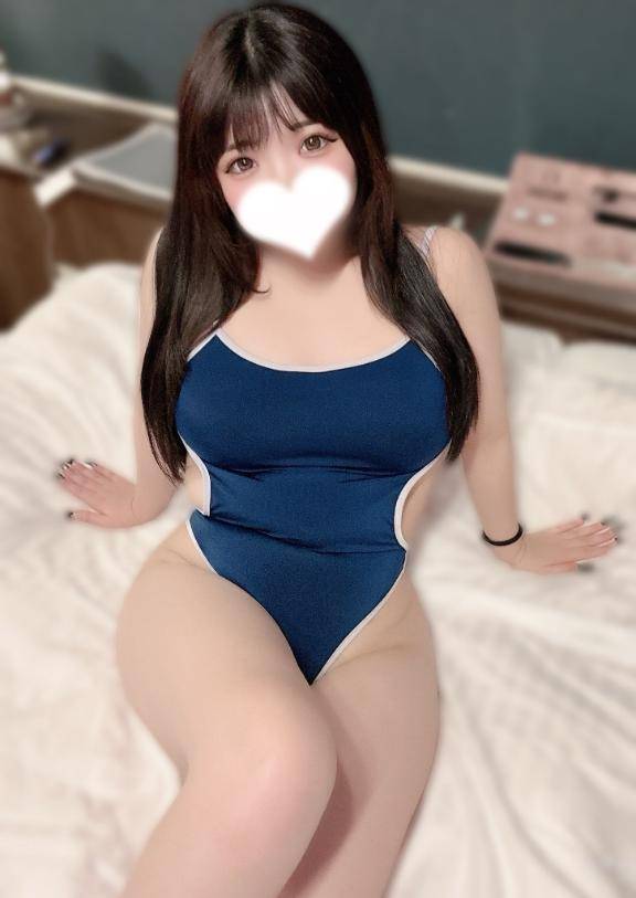 ハマる人続出中???