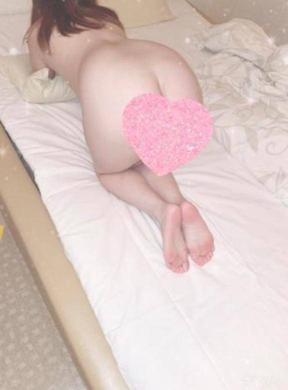 今夜空いてる？?