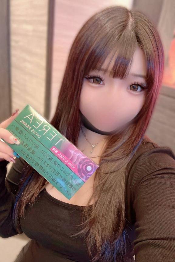 ご馳走様でした???