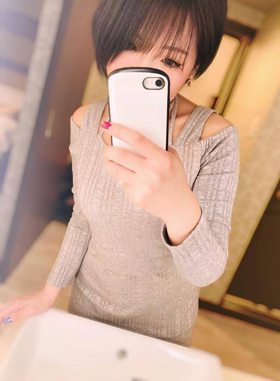 WBCオーストラリア戦。