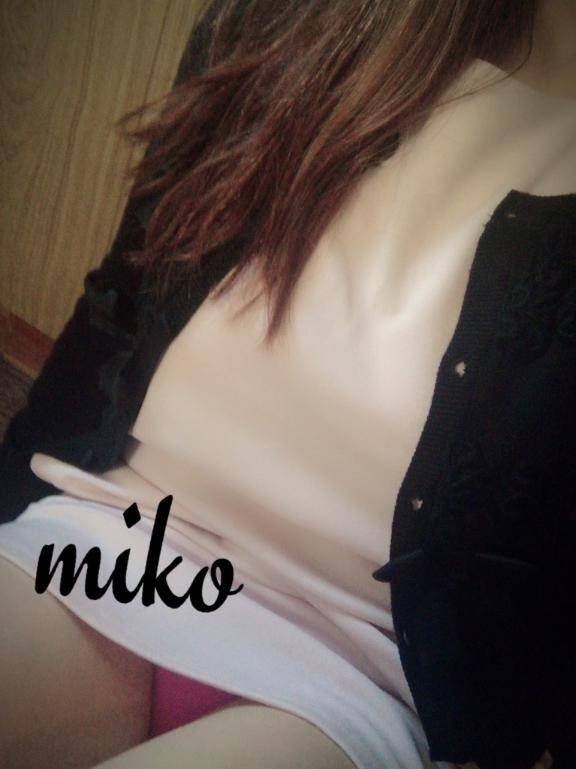 やらしいあなたの癖