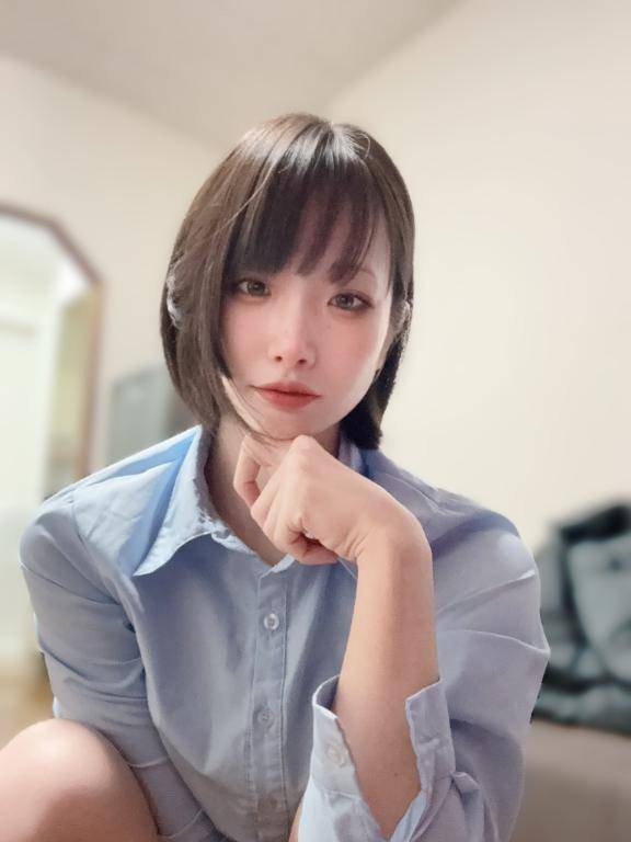 感謝！と悲しいお知らせ！