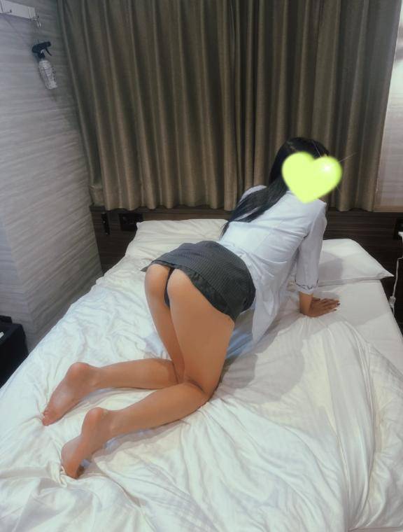 されて気持ちいいこと?