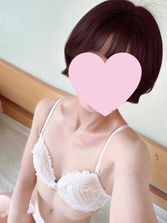 今日何回逝かせてくれますか？???