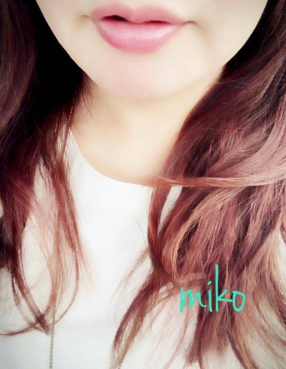 27日ご予約の紳士様