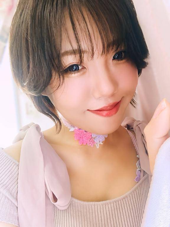 WBC早起きして準備しながら観てた。