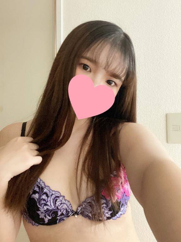 えっちなお誘い待ってるね??