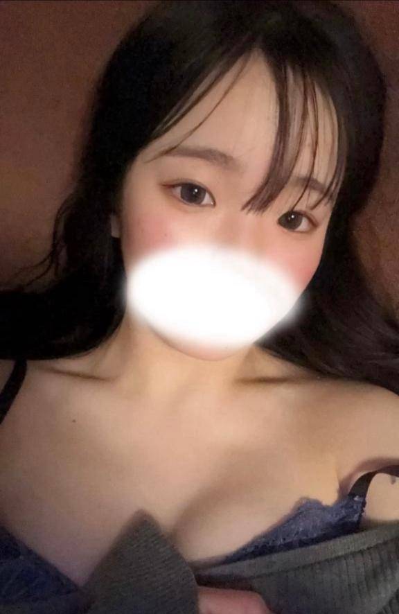 ほてほて注意??