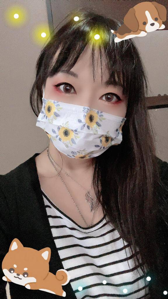 [お題]from:いつもありがとうさん