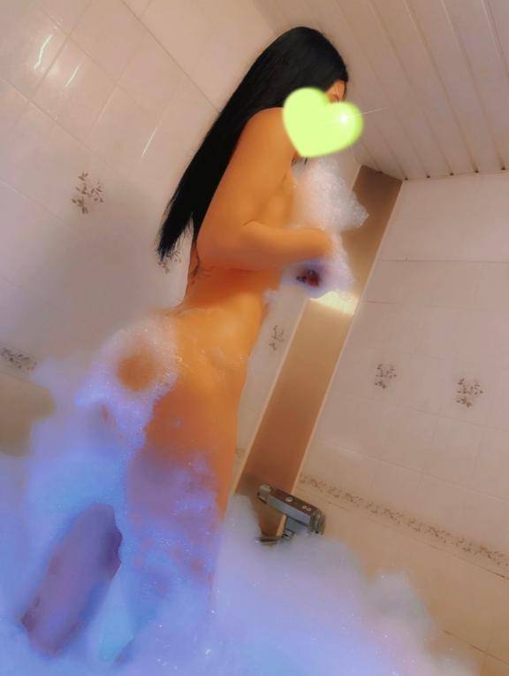 いまならすっぐ?