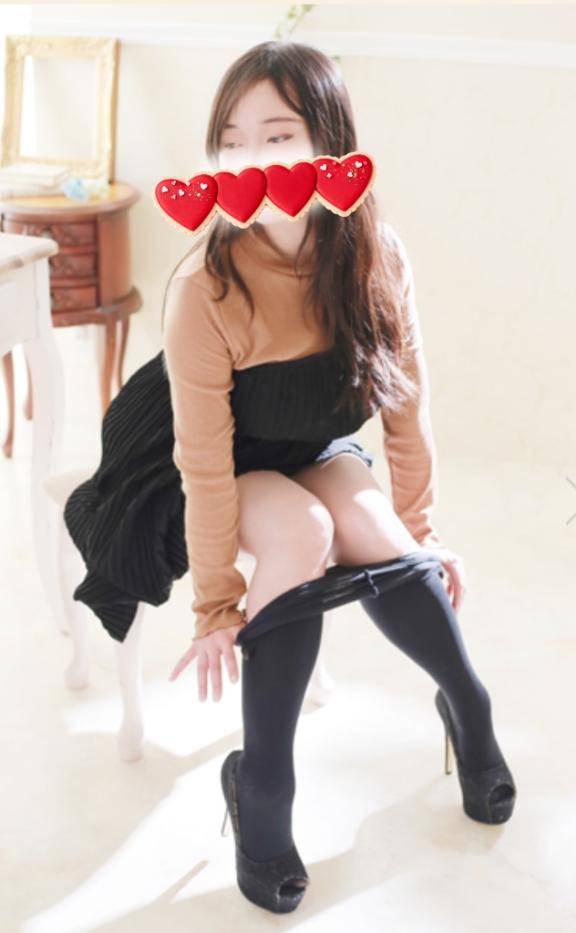 リバーサイドのお兄さん^ ^