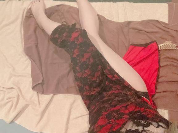 戻ってきたよっ?