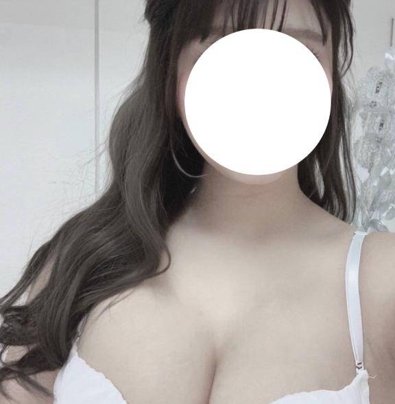 はじめまして??