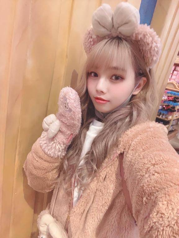 大好物なんだけど同志いる…？