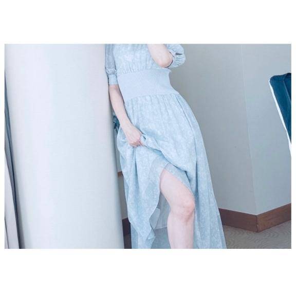 空き枠お知らせ?