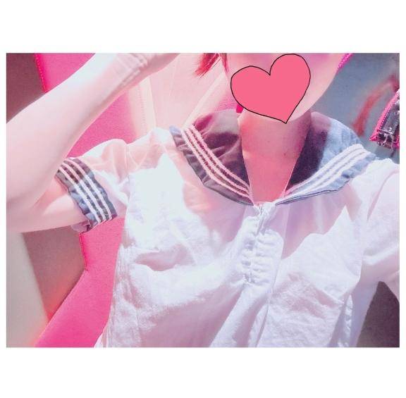 ビジホの紳士様へ?