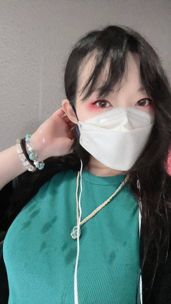 [お題]from:枝豆さん