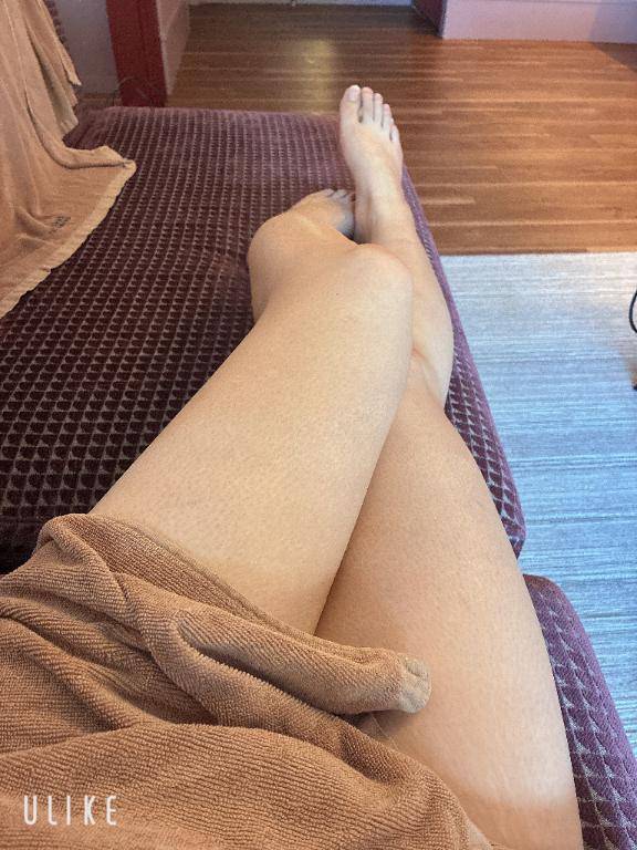 三連休2日目、まだ足りてる？?