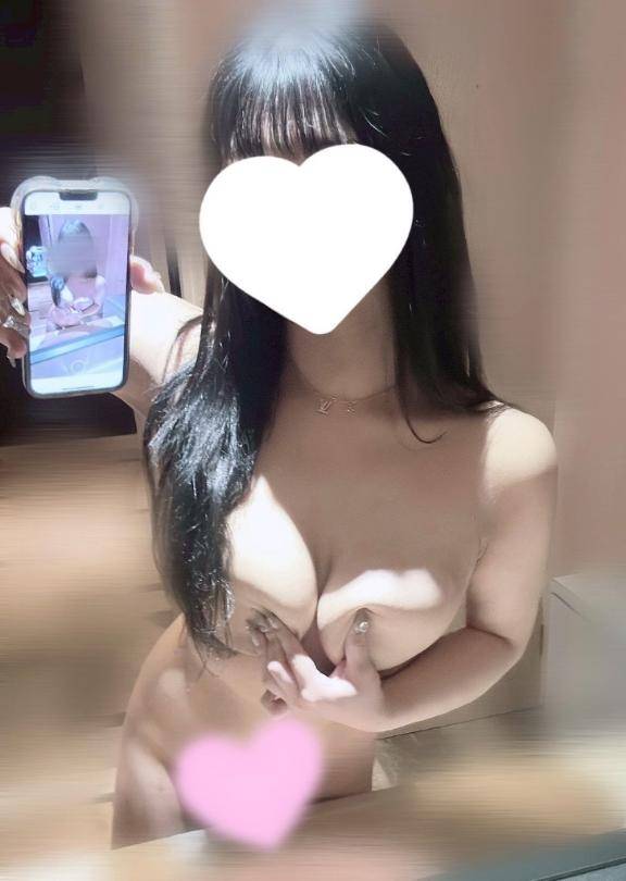 ア?コにたくさんくださいっ??