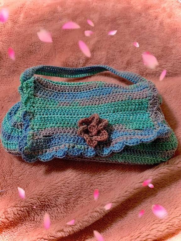 [お題]from:ピカタさん