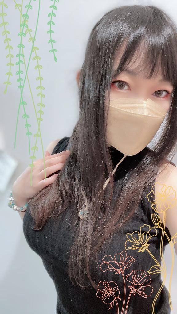 山口県 デリヘル 多恋人倶楽部 りんご