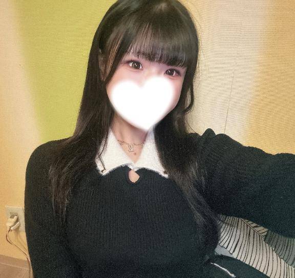 正真正銘の◯器??