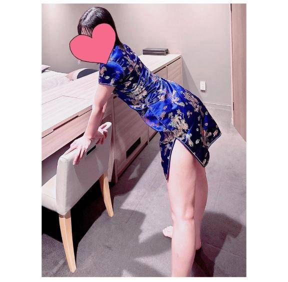 リバーの紳士様へ?