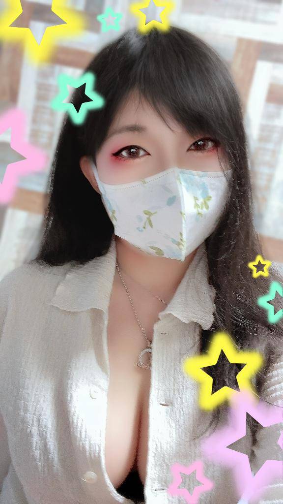 [お題]from:ころんぼ1204さん