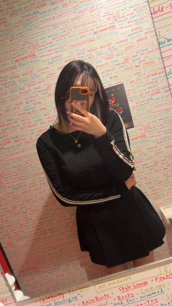 休み前に…我慢させないよ？?