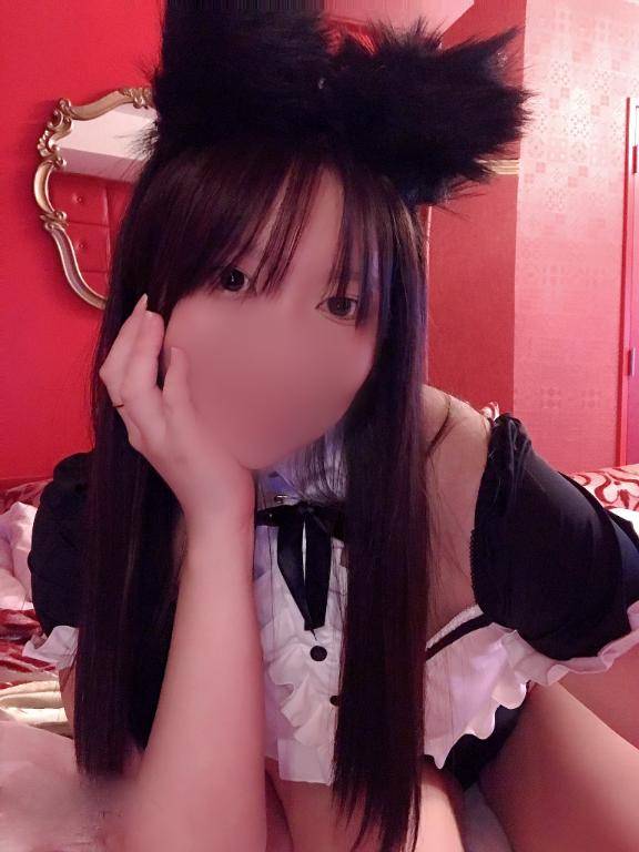 山口来ました^ - ^！