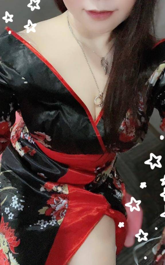 [お題]from:力飯さん