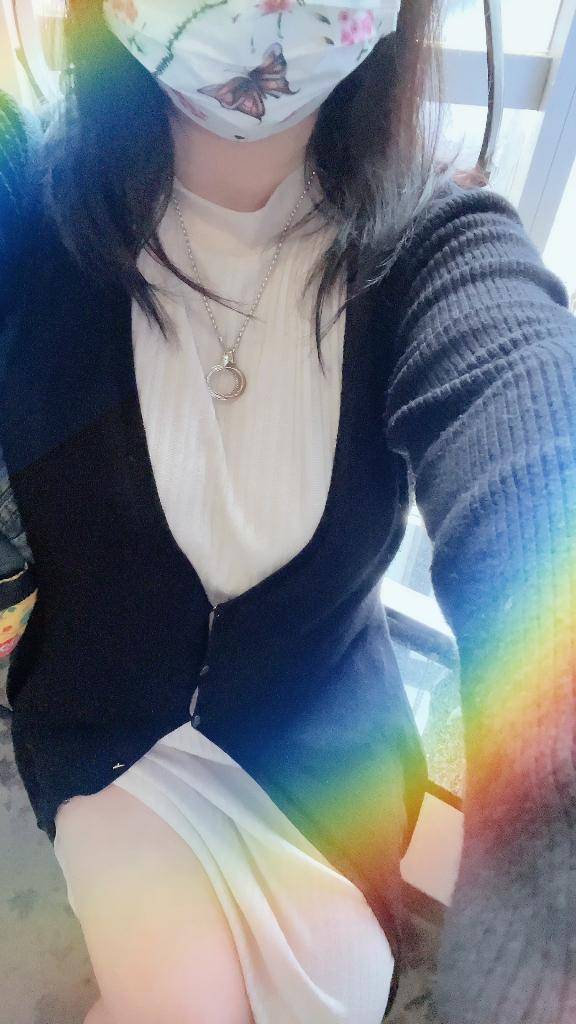 [お題]from:かっぱさん